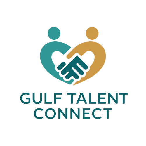 Partner Company Logo 21